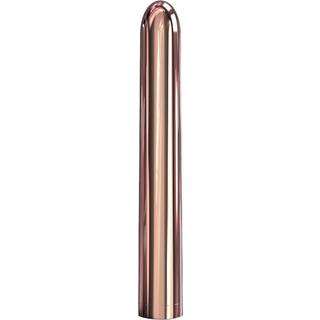 Dorcel Pink Lady 2.0 Bullet Vibrator Rose Gold