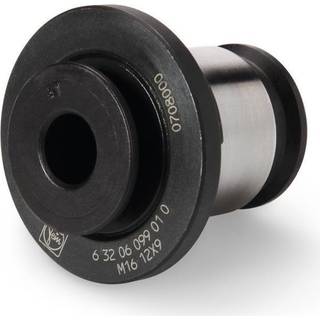 Fein 63206117015 Holder til gevindstift DIN 374/376 M6 gevind