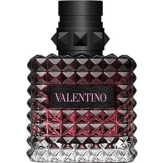 Valentino Born in Roma Donna Intense Eau de Parfum (30 ml)