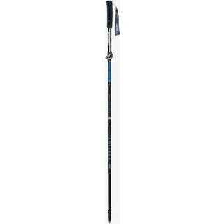 Masters Trecime Carbon vandrestav, black/blue