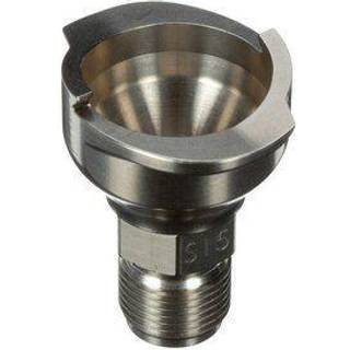 3M PPS 2.0 adapter til sprøjtepistol 20587 - Sata Mini QCC