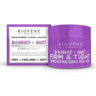 Biovène Firm & Tight Polish 50 ml
