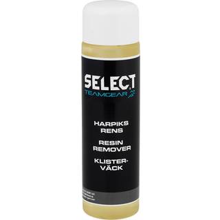 Harpiksfjerner 100 ml