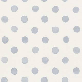 Albany Wallpaper Soft Spot 252033