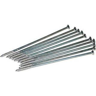 LK long screw 80x2,7mm
