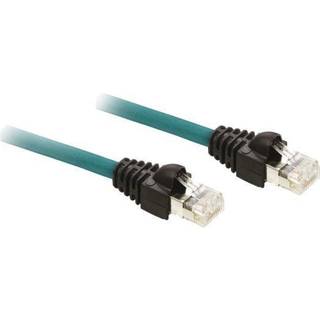 Schneider Tesys u modbus kabel 1m rj45