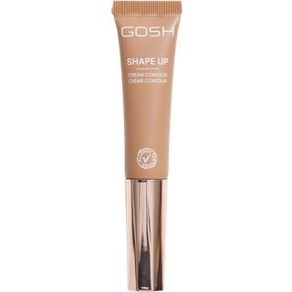 Gosh Shape Up 001 Fair - Medium (14 ml)