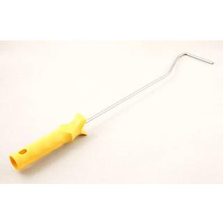 Malerrullebøjle Schuller Grip HK, 56 cm, til 10 cm malerruller