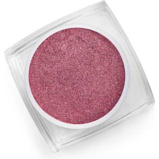 Pigment powder 11, Moyra