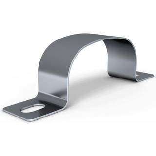 Pexymek 1504648 Skrueklemmer To ledninger, pakke med 100 16 mm