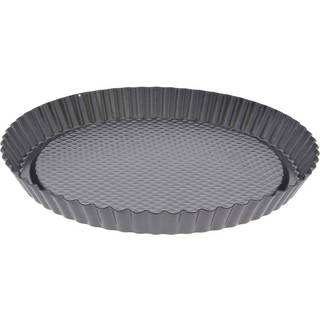 Tarte-form Ø28CM - de Buyer