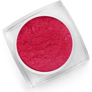 Pigment powder 23, Moyra