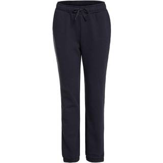 Björn Borg Centre Pants Sort, XS