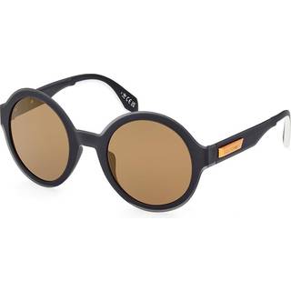 Adidas Originals OR0080 20G 51 Solbriller Kvinder Black - Black - 51mm