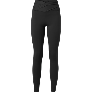 Björn Borg Women's Borg Cross Tights Fallen Rock, L