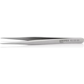 KNIPEX Titaniumpincet