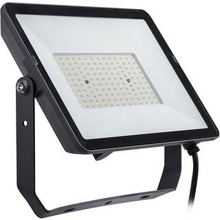 Philips ProjectLine udendørs LED-spot 6.500K 100W