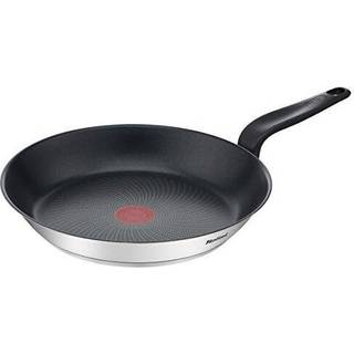 TEFAL Primary Stegepande 26 cm E3090504