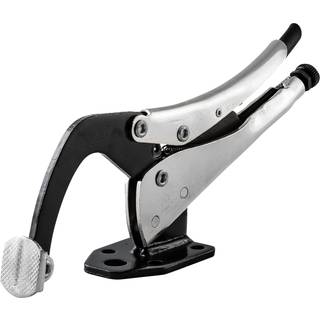 BAHCO 2960-280 clamp