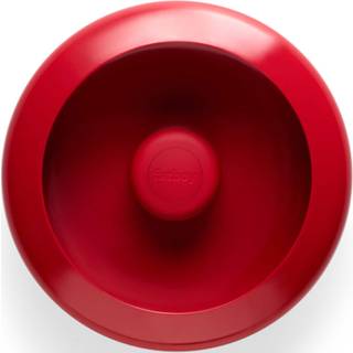 Fatboy Oloha Transportabel Lampe Lille Lobby Red