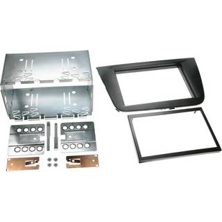 Connects2 CT23ST02L 2-DIN kit Seat