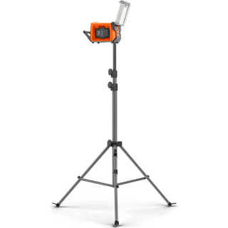 Husqvarna Belysningsstativ WL 8i -
