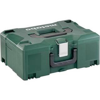 Metabo 4007430227324 - 626431000 MetaLoc II