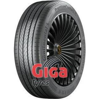Continental ContiPremiumContact™ XL 235/50R20 104V