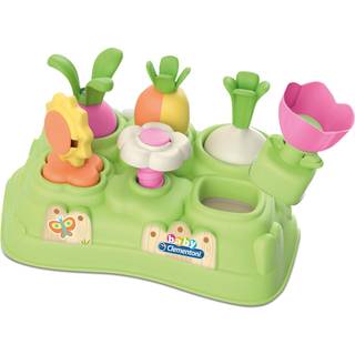 Clementoni Baby Garden