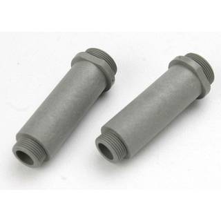 Traxxas 3766A Body Ultra Shock XX-Long Grey (2)
