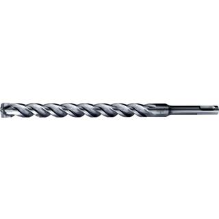 Heller hammerbor 3 skærsbor 14x400mm