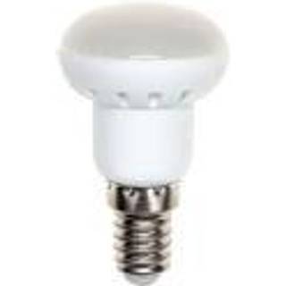 3W LED spotpære - R39, E14