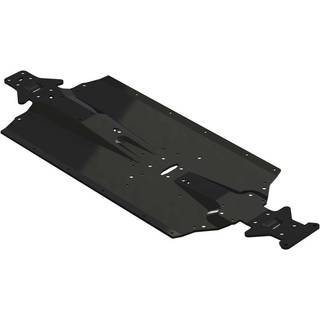 Arrma - ARA320514 - CHASSIS PLATE