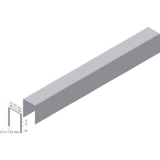Prebena PF14CNK 3000 stk
