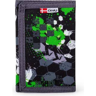 All Ball WALLET