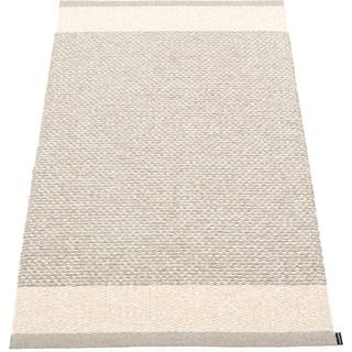 Pappelina, Edit tæppe 85x160 cm Linen