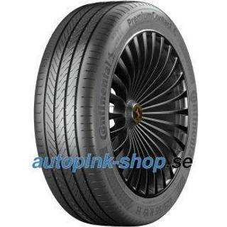 Continental PremiumContact C ( 215/50 R17 95V XL EVc )