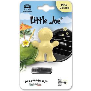 Little Joe, Duftfrisker, Piña Colada