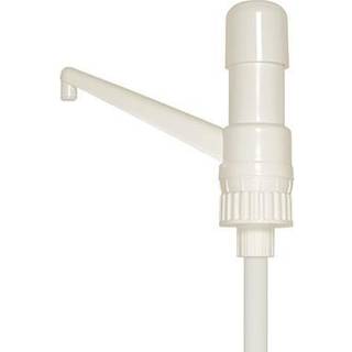Sonett Pumpe t. 5 & 10 ltr - 1 stk
