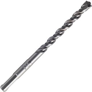 BOHRCRAFT 6,5x310 mm SDS Plus hammerbor (26100506531)