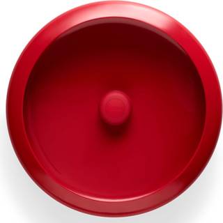 Fatboy, Oloha lampe Large Lobby Red