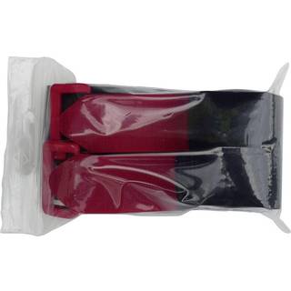 TRU COMPONENTS 697-330-Bag Burrebånd til samling