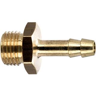 Metabo 4003665104317 - 7805009300 Slangetyller med udvendigt gevind