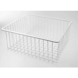 Contura Z1710194 Wireback 495 x 436 x 175 mm