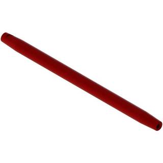 Arrma - ARA320551 - CHASSIS BRACE BAR 202MM