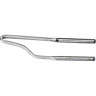 TOOLCRAFT 830143 Soldering iro
