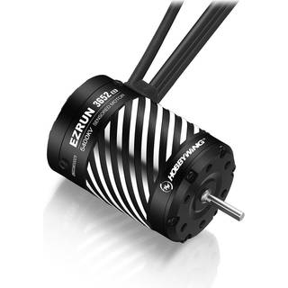 Hobbywing EzRun 3652 G3 Børsteløs Motor 5400KV