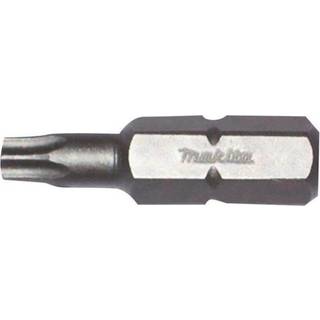 Makita Bitssæt 3 Dele T 25-25mm - B-23628