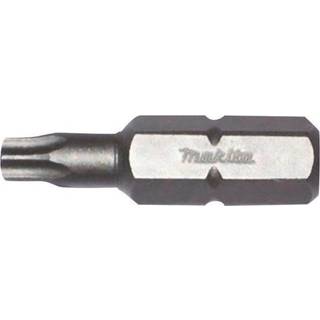 Makita Bitssæt 3 Dele T 20-25mm - B-23612