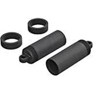 ARRMA AR330528 Shock Body/Spacer Set Front